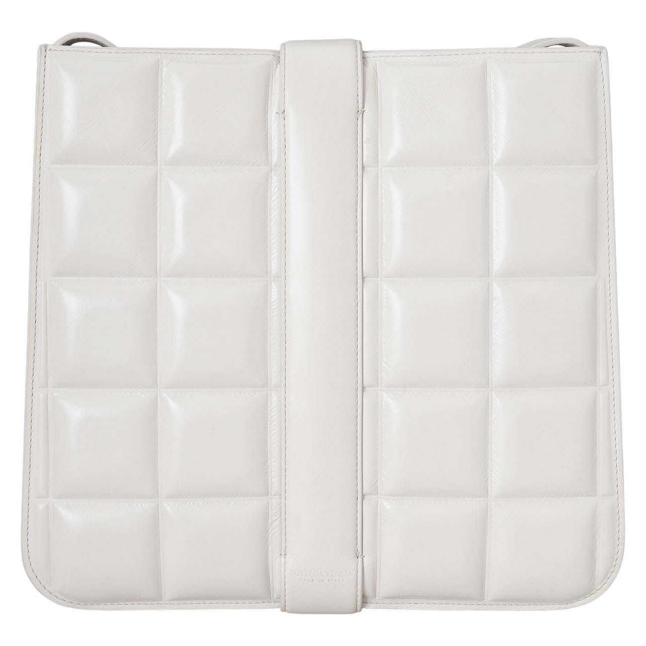 BOTTEGA VENETA(USED)보테가베네타 패딩 마리백